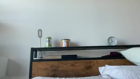 bigboymatt19 online show from February 5, 4:37 pm