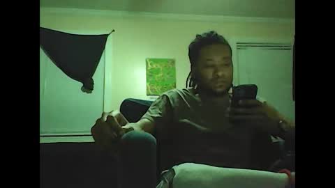 BigBoyBabee online show from December 17, 1:39 am