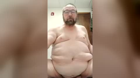 bigboyslut4900 online show from August 3, 7:09 pm