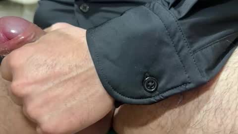 SweetDominator01 online show from December 19, 7:22 pm