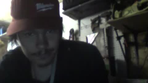 AllOfTheLovin online show from July 21, 4:14 am