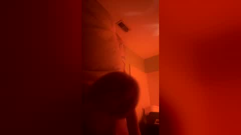 bigbrosteph99 online show from January 9, 10:31 am