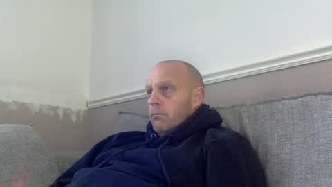 bigbumlover2377 online show from January 3, 1:14 pm