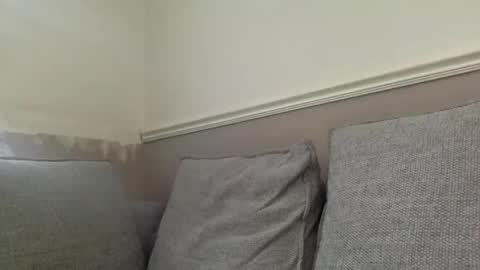 bigbumlover2377 online show from February 19, 10:01 am