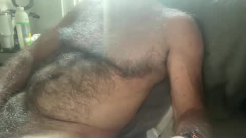 Snapshot of bigbush1 chatting on February 13, 10:11 pm big bush online show from February 13, 10:11 pm