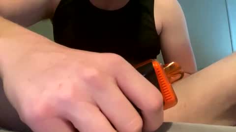 bigc17779 online show from September 14, 12:51 pm