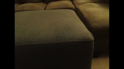 bigcalvin10 online show from September 20, 12:10 am