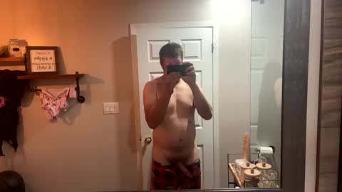 bigcam3cummins online show from May 30, 3:17 am