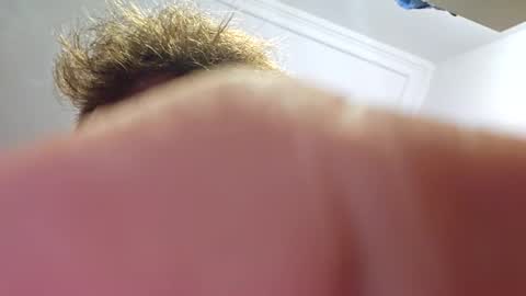 Snapshot of bigcaramel18 chatting on October 23, 3:54 am bigcaramel18 online show from October 23, 3:54 am