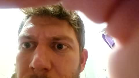 Snapshot of bigcaramel18 chatting on October 10, 7:29 pm bigcaramel18 online show from October 10, 7:29 pm