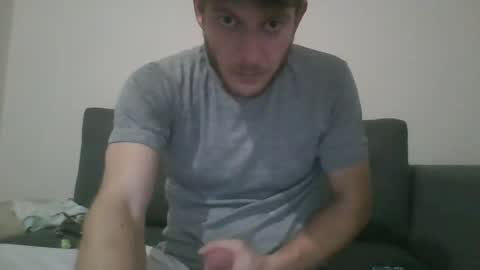 Snapshot of bigcaramel18 chatting on October 13, 11:55 pm bigcaramel18 online show from October 13, 11:55 pm