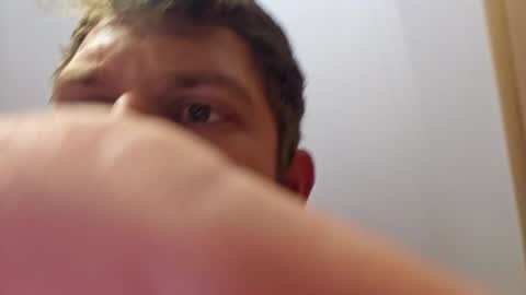 Snapshot of bigcaramel18 chatting on October 22, 2:04 am bigcaramel18 online show from October 22, 2:04 am