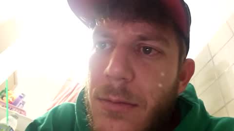 Snapshot of bigcaramel18 chatting on October 12, 11:54 pm bigcaramel18 online show from October 12, 11:54 pm