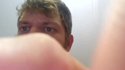 Snapshot of bigcaramel18 chatting on October 29, 7:06 pm bigcaramel18 online show from October 29, 7:06 pm