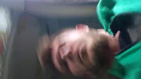 Snapshot of bigcaramel18 chatting on October 4, 9:03 am bigcaramel18 online show from October 4, 9:03 am