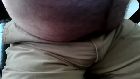 bigcat1666 online show from May 13, 7:11 pm