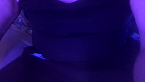 Hunny online show from February 27, 4:20 am