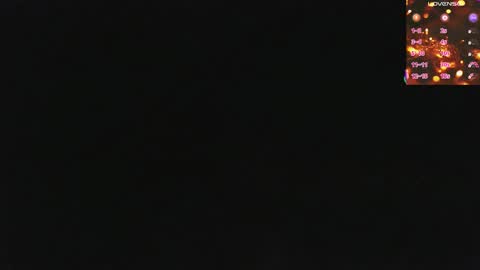 Jon - Im Straight online show from December 24, 5:34 pm