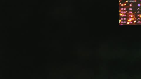 Jon - Im Straight online show from December 12, 6:31 pm