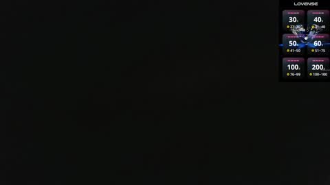 Jon - Im Straight online show from September 10, 4:11 am