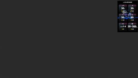 Jon - Im Straight online show from January 5, 5:27 pm