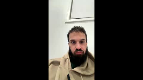 bigce23 online show from February 8, 11:42 pm