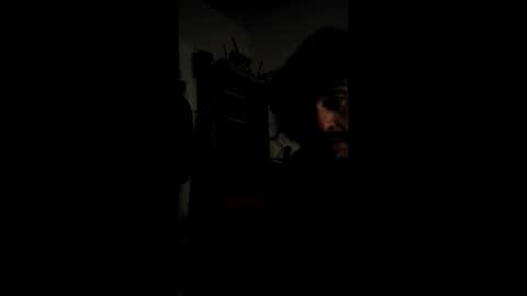 bigchorizo18 online show from April 19, 7:41 am