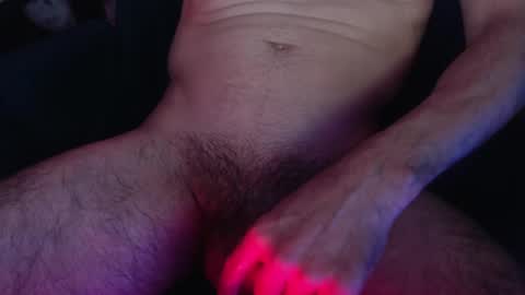 bigclinttorrez online show from February 1, 6:54 am