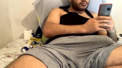 bigcock21cmm online show from December 14, 1:27 pm