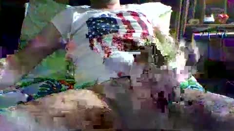 bigcock21x17 online show from February 23, 7:14 pm