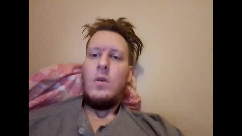 Snapshot of bigcock4009 chatting on February 6, 8:29 am bigcock4009 online show from February 6, 8:29 am