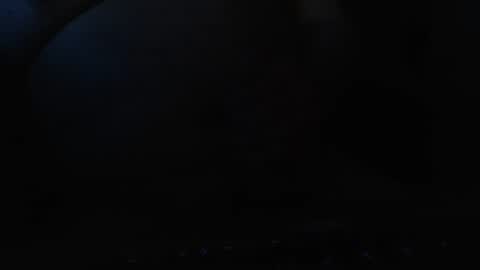 bigcock4u2cme online show from March 28, 2:45 am