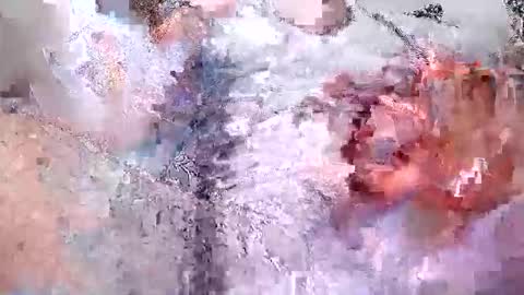 bigcock977654 online show from November 12, 12:16 am