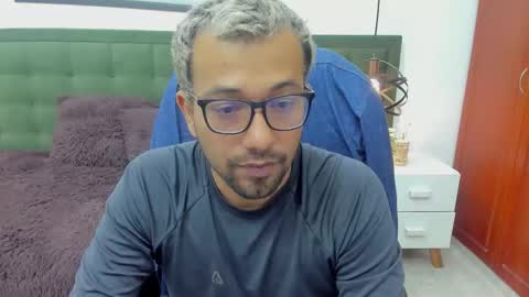 bigcock_hair online show from October 16, 11:57 pm