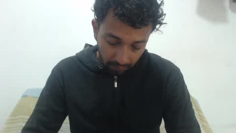 bigcock_hair online show from March 10, 4:35 pm