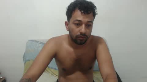 bigcock_hair online show from February 12, 1:27 pm