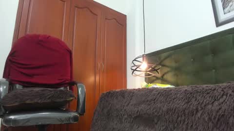 bigcock_hair online show from September 21, 10:43 pm