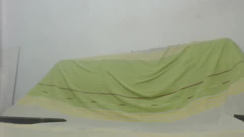 bigcock_hair online show from January 16, 1:27 am