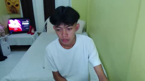 bigcock_kerbzz online show from September 29, 12:35 pm