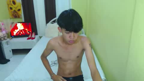 bigcock_kerbzz online show from October 10, 2:22 pm