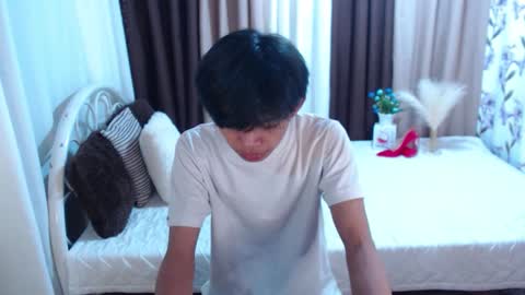 bigcock_kerbzz online show from March 23, 8:42 am