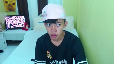 bigcock_kerbzz online show from September 15, 3:30 am