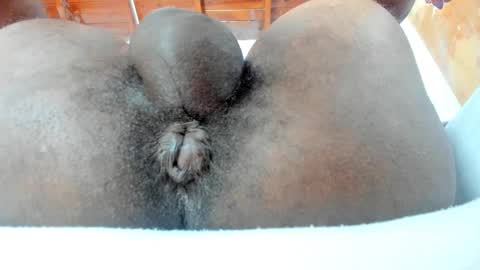 sexy muscle online show from September 20, 4:34 am