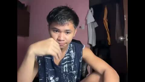 bigcock_nick online show from September 20, 5:46 pm