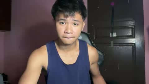 bigcock_nick online show from December 1, 8:06 am