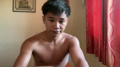 bigcock_nick online show from October 16, 11:46 pm
