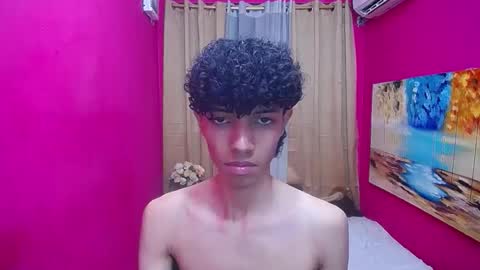 bigcock_sexys online show from March 11, 1:34 am