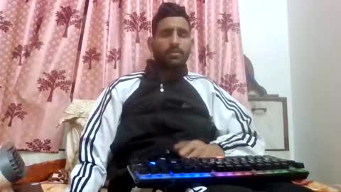 akash online show from February 10, 6:45 pm