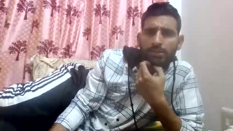 akash online show from February 17, 7:02 pm