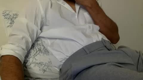 bigcockchiru12 online show from July 19, 8:26 pm